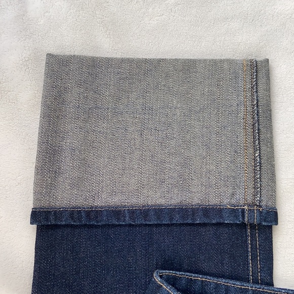 Garage jeans size 3 - Picture 3 of 6